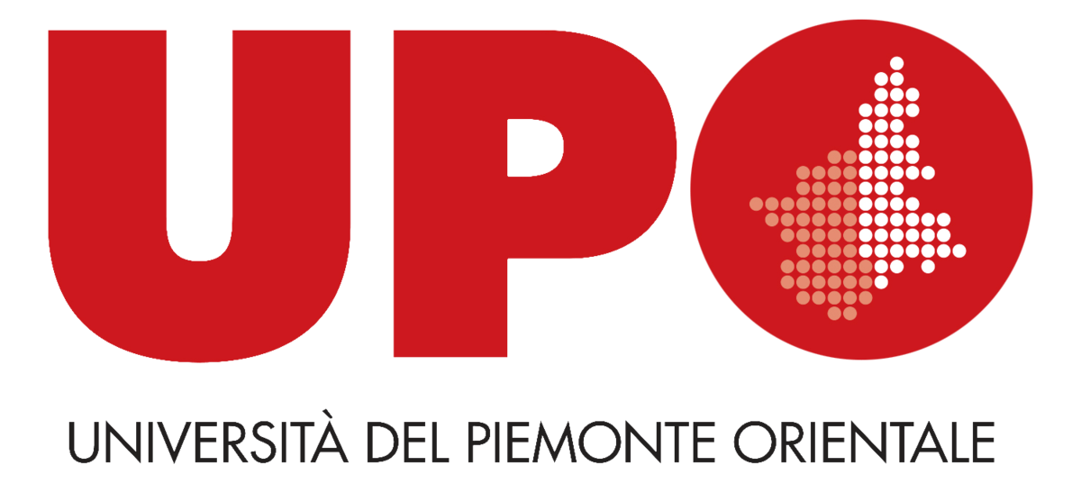 Università del Piemonte Orientale